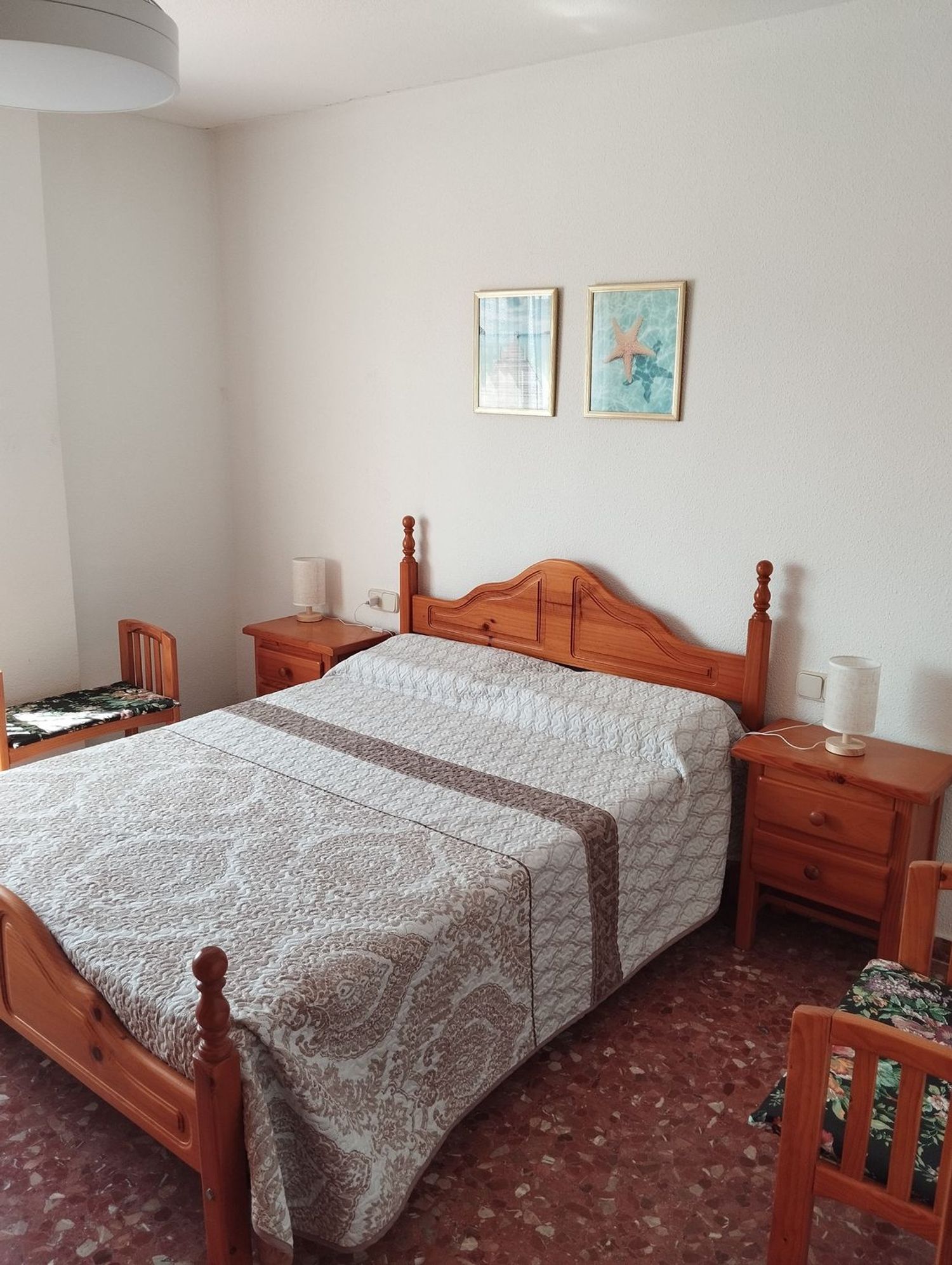 Piso en jose bruguera, 35, Pueblo de Cullera - Foto 5