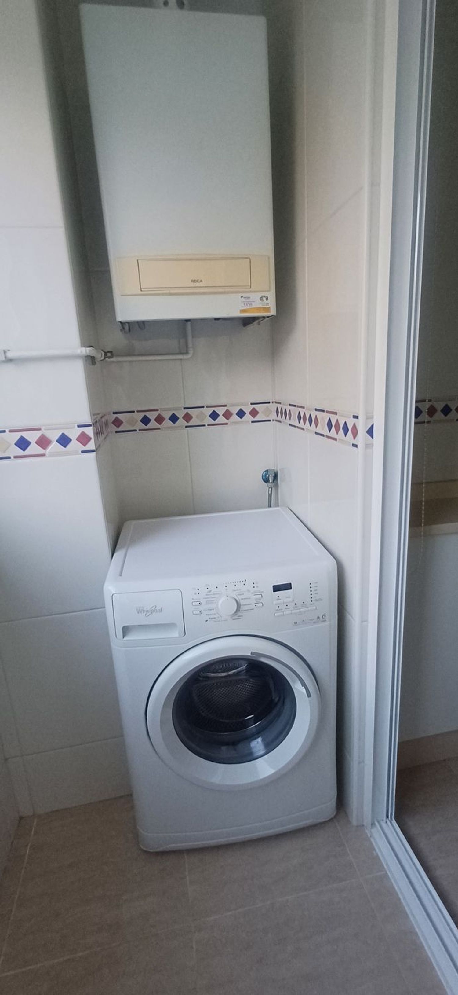 Piso en calle Fragas do Eume, 16 - Foto 27