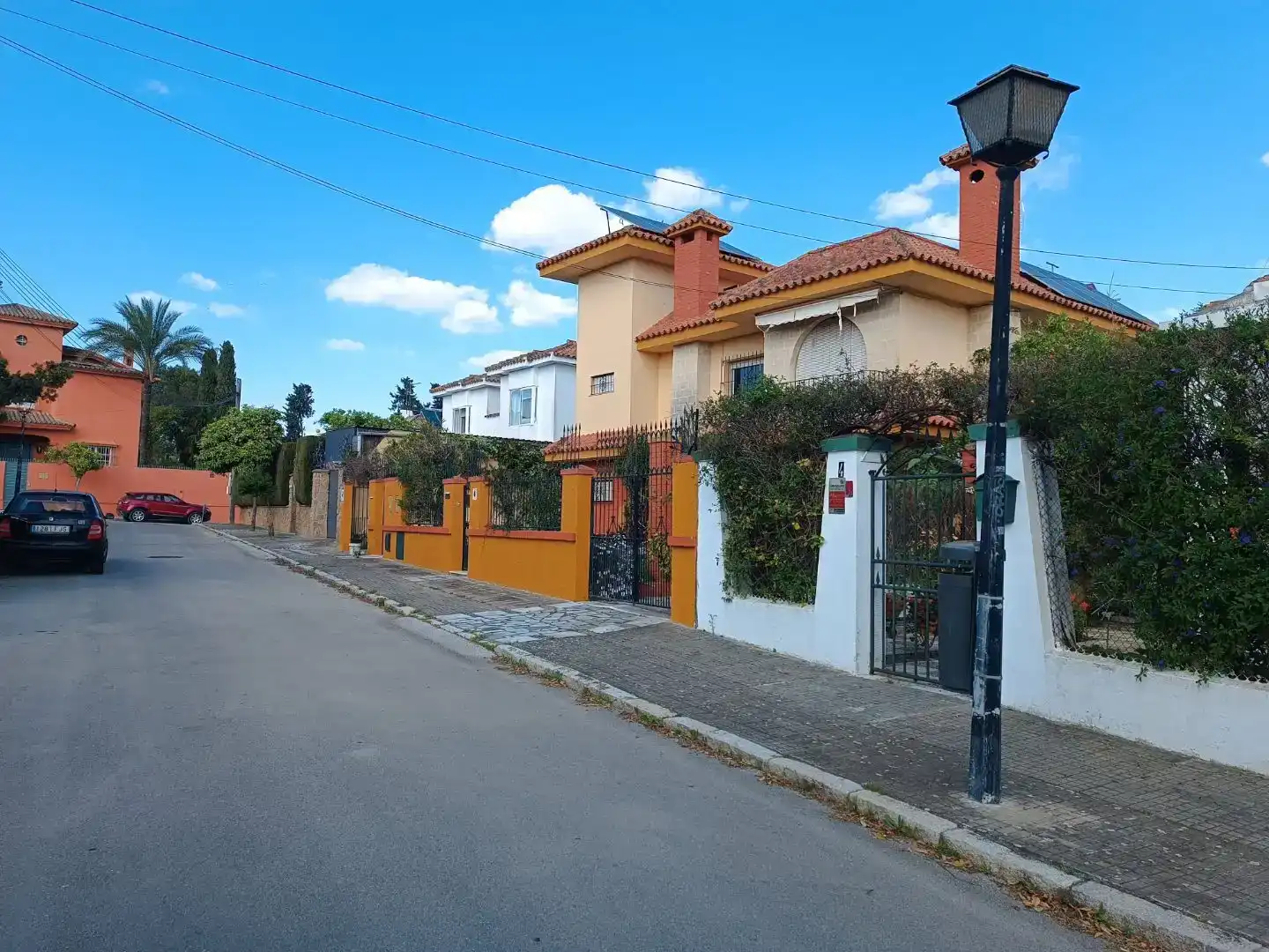 Piso en  Calle Romero 8 - Foto 40