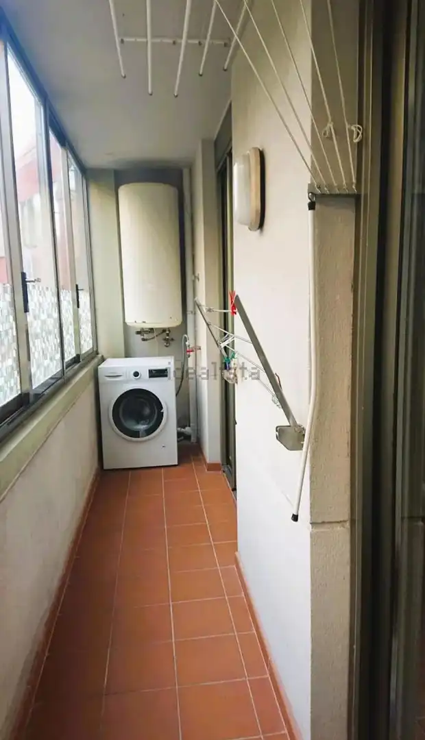 Piso en  Rúa Camiño Vello de San Roque 32 - Foto 10