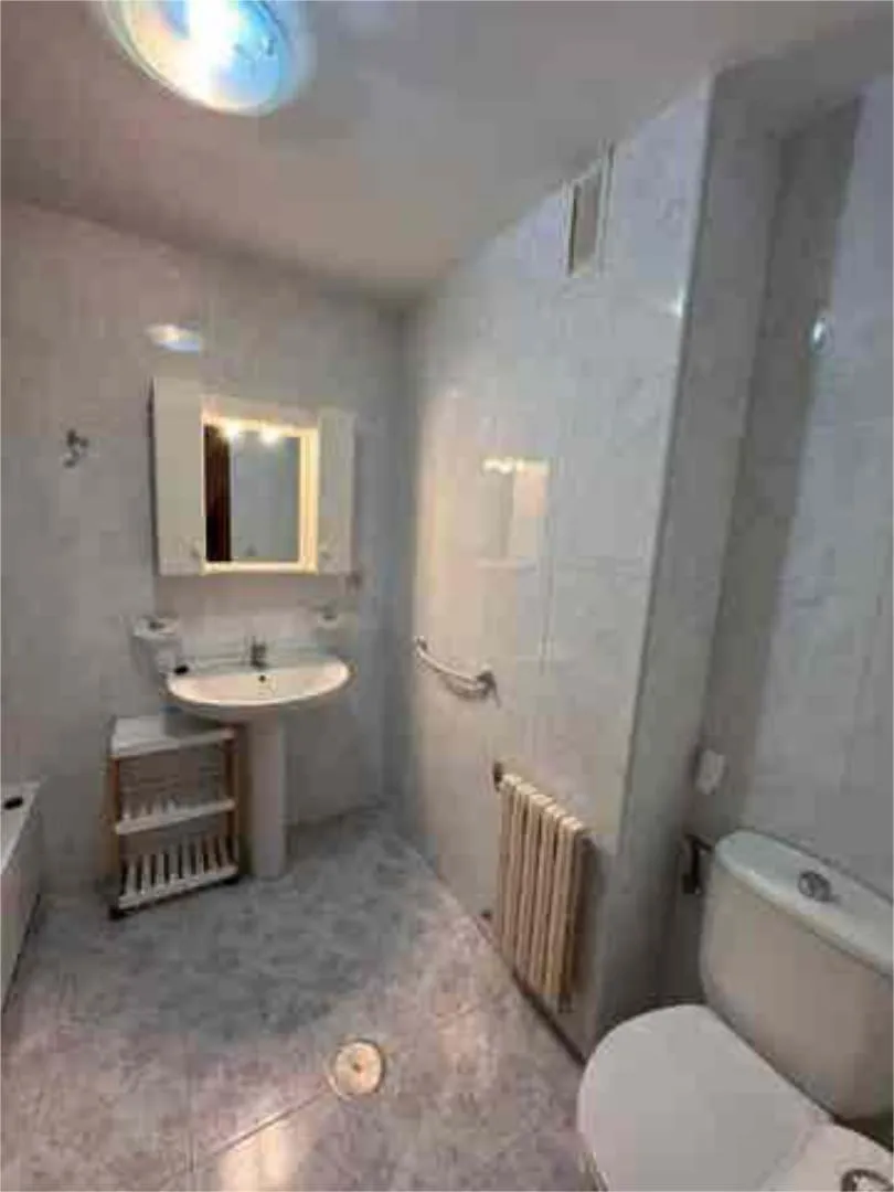 Apartamento en Ames, Milladoiro - Foto 3