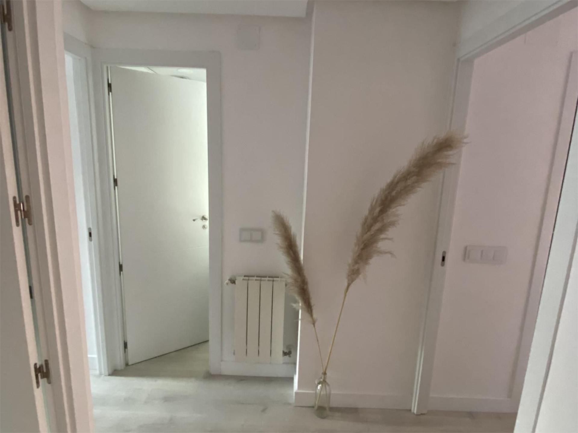 Piso en  Calle de Eraso 36 - Foto 13