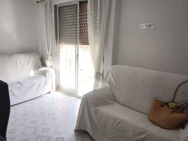 Piso en Calle del Mestre Giner, 34, El Castell, El Castell - Foto 11