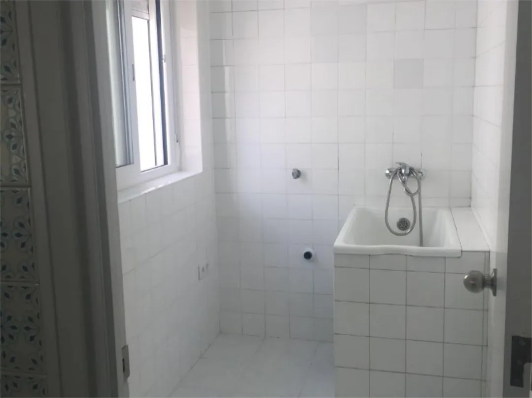 Piso en  Calle Mármoles 12A - Foto 12