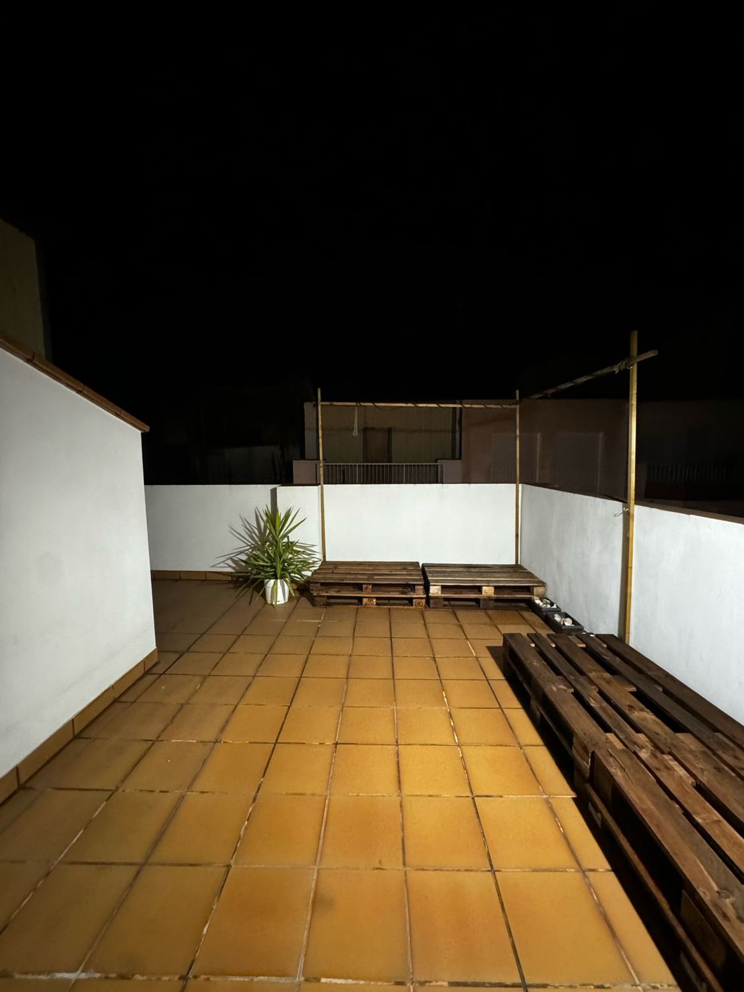Chalet adosado en Calle Isaac Peral, 12 - Foto 22