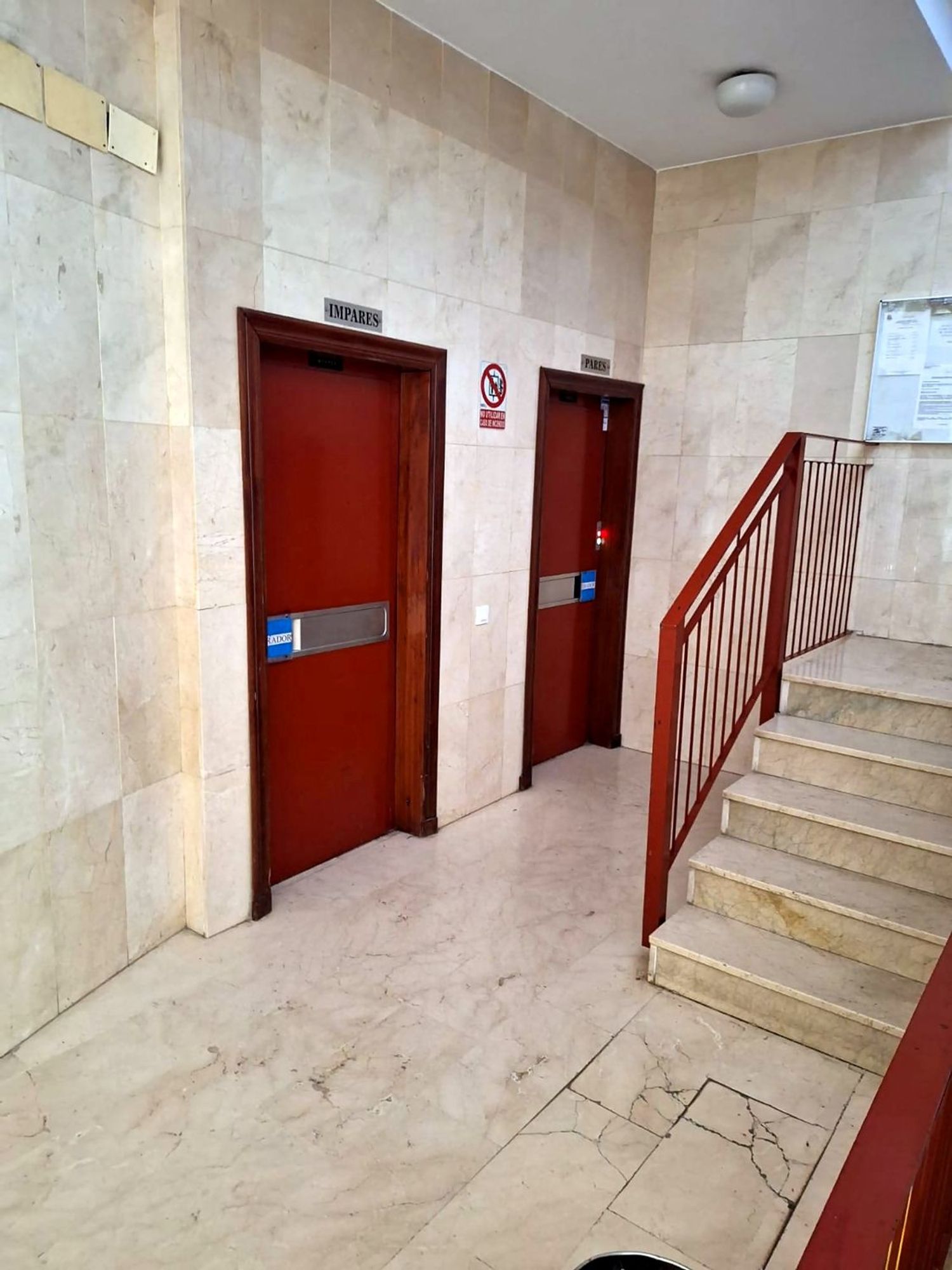 Piso en Calle Demófilo, 2, Avenida de las Ciencias - Foto 20