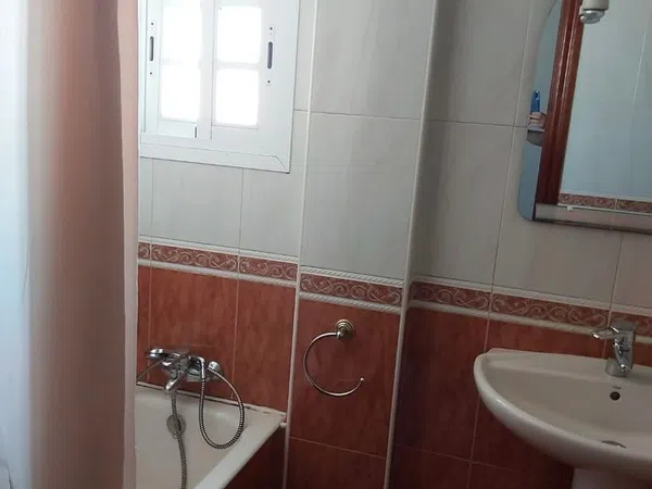 Piso en Calle Marmoles, 62, La Trinidad - Foto 17
