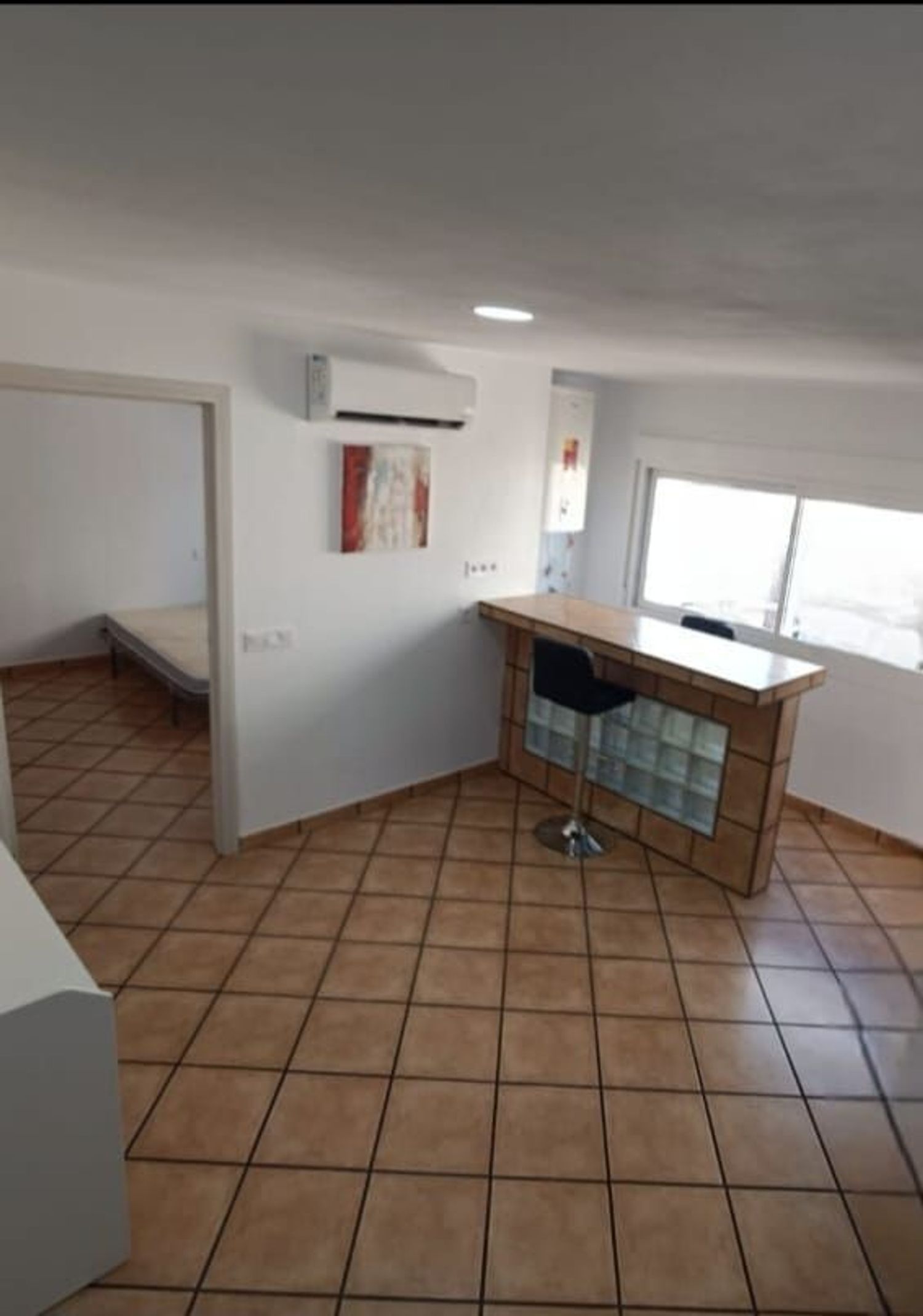 Piso en calle Reis Catòlics, 88 - Foto 7