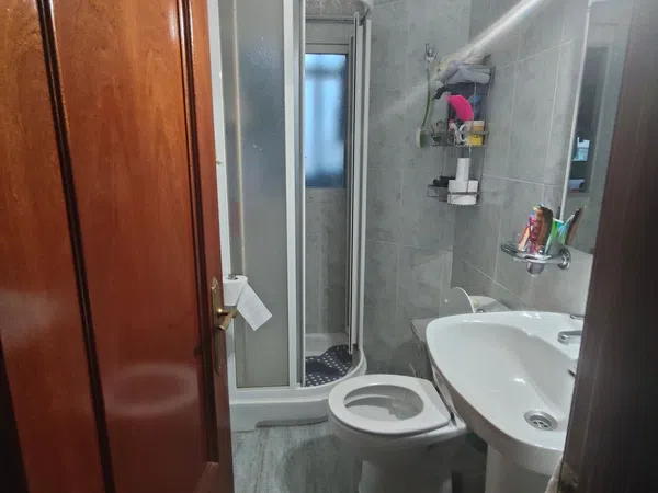 Piso en Arcos, Arcos - Foto 12