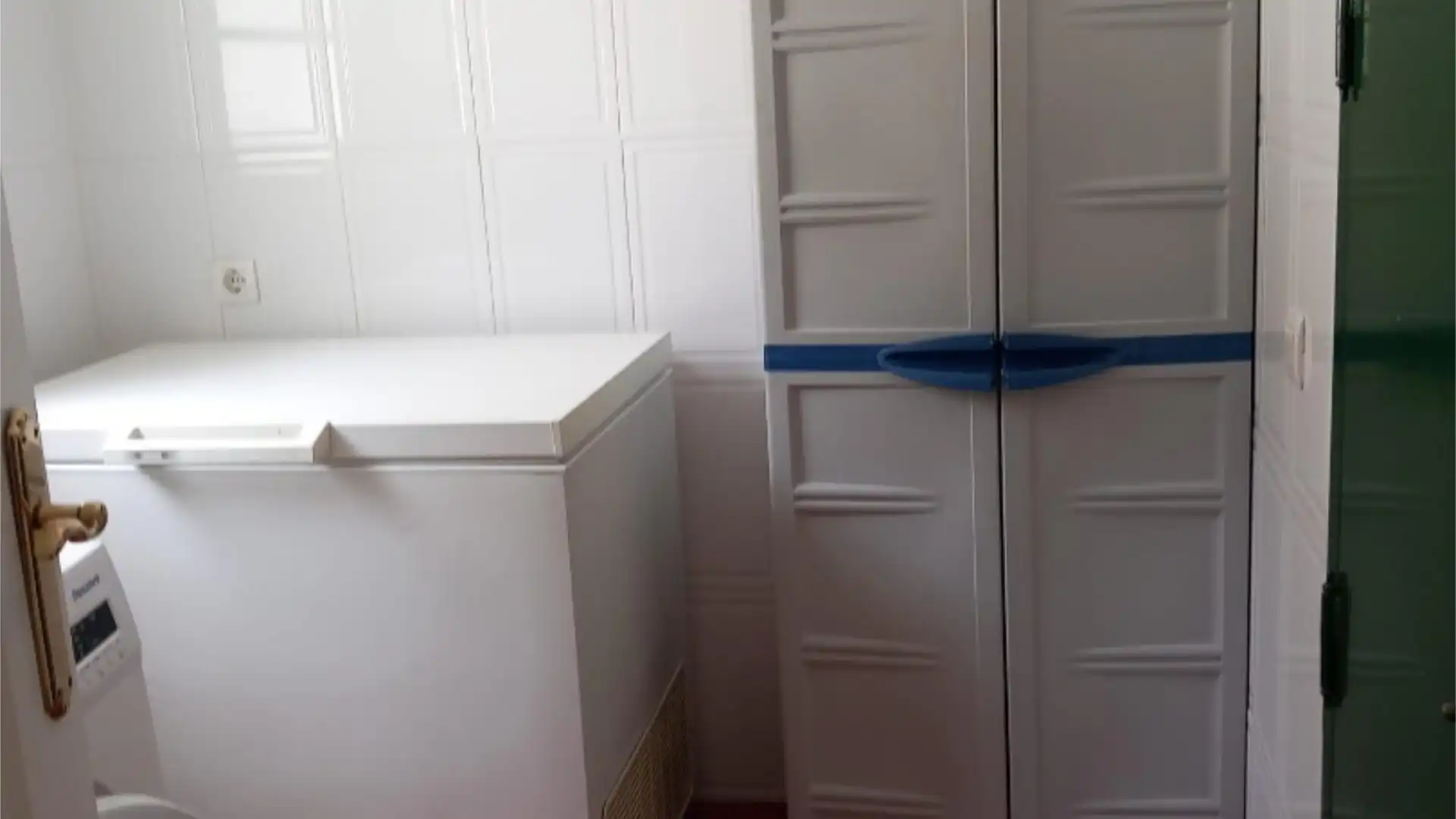 Chalet en  Calle María Zambrano 35 - Foto 13