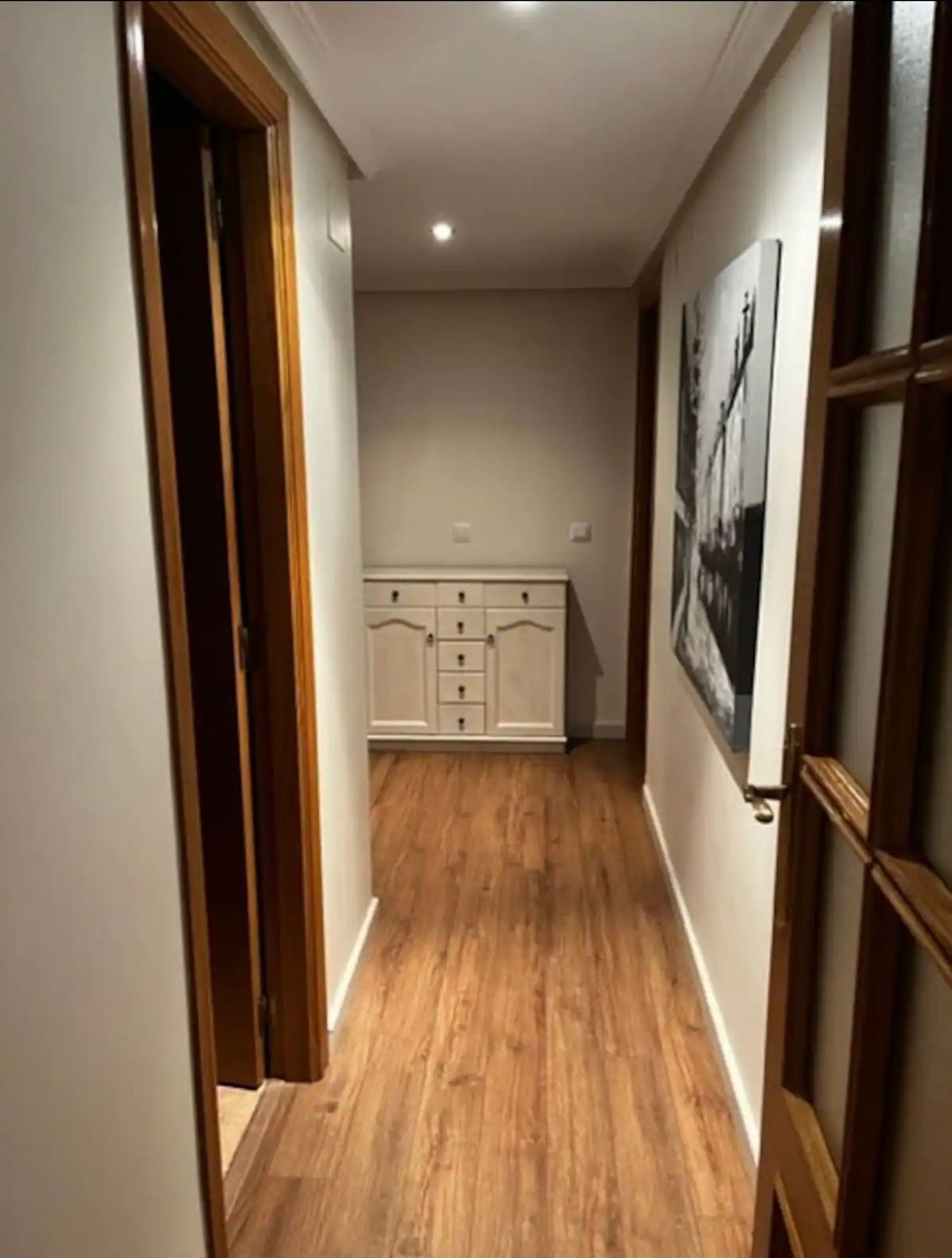 Piso en calle Alcalde José Luís Lassaletta, 6 - Foto 17