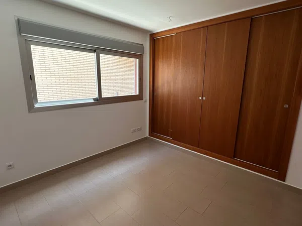 Chalet adosado en Calle Gorrión, 9, Villamontes-Boqueres, Villamontes-Boqueres - Foto 8