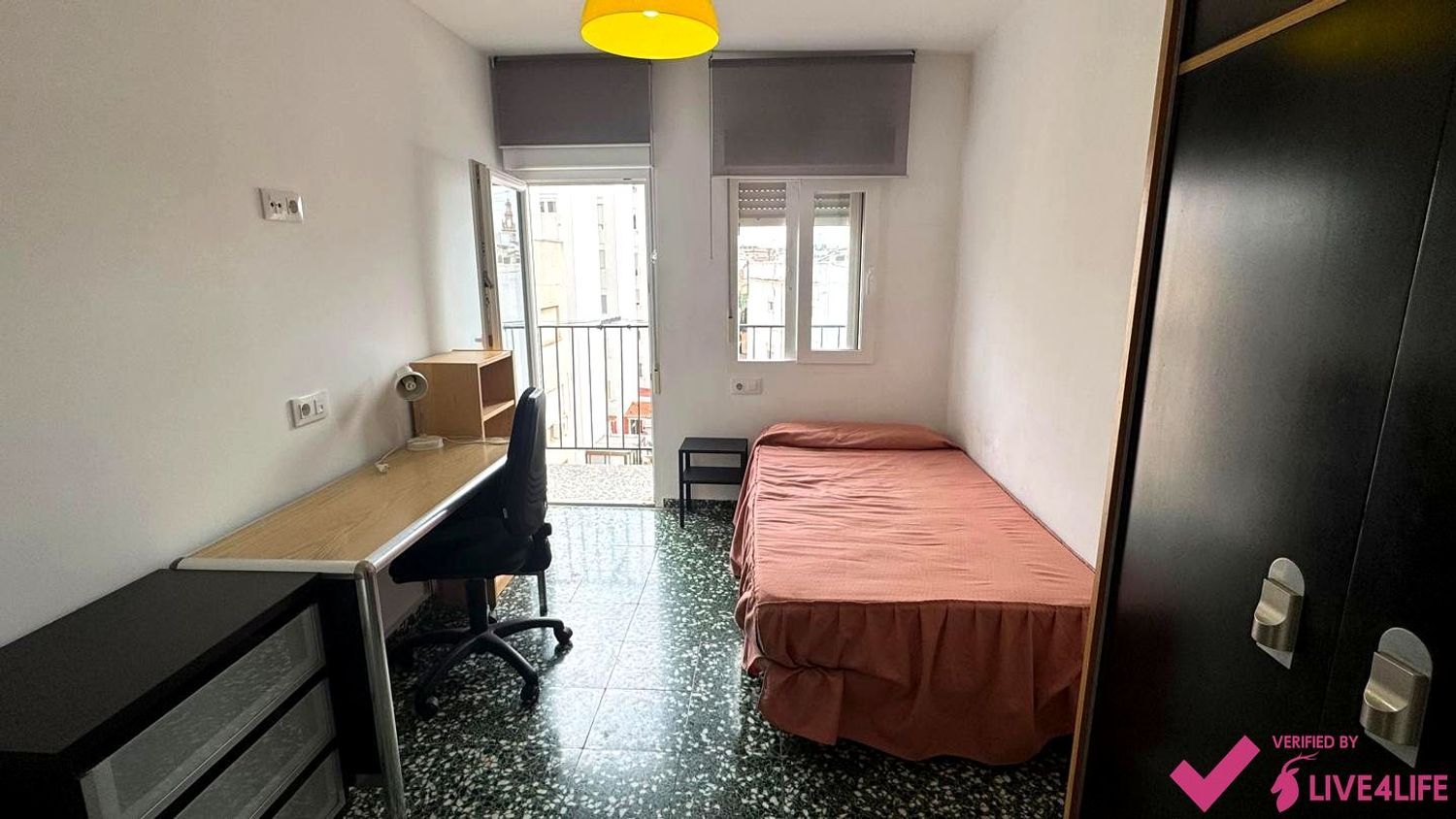 Piso en Calle de Pinzón, El Carme - Foto 31
