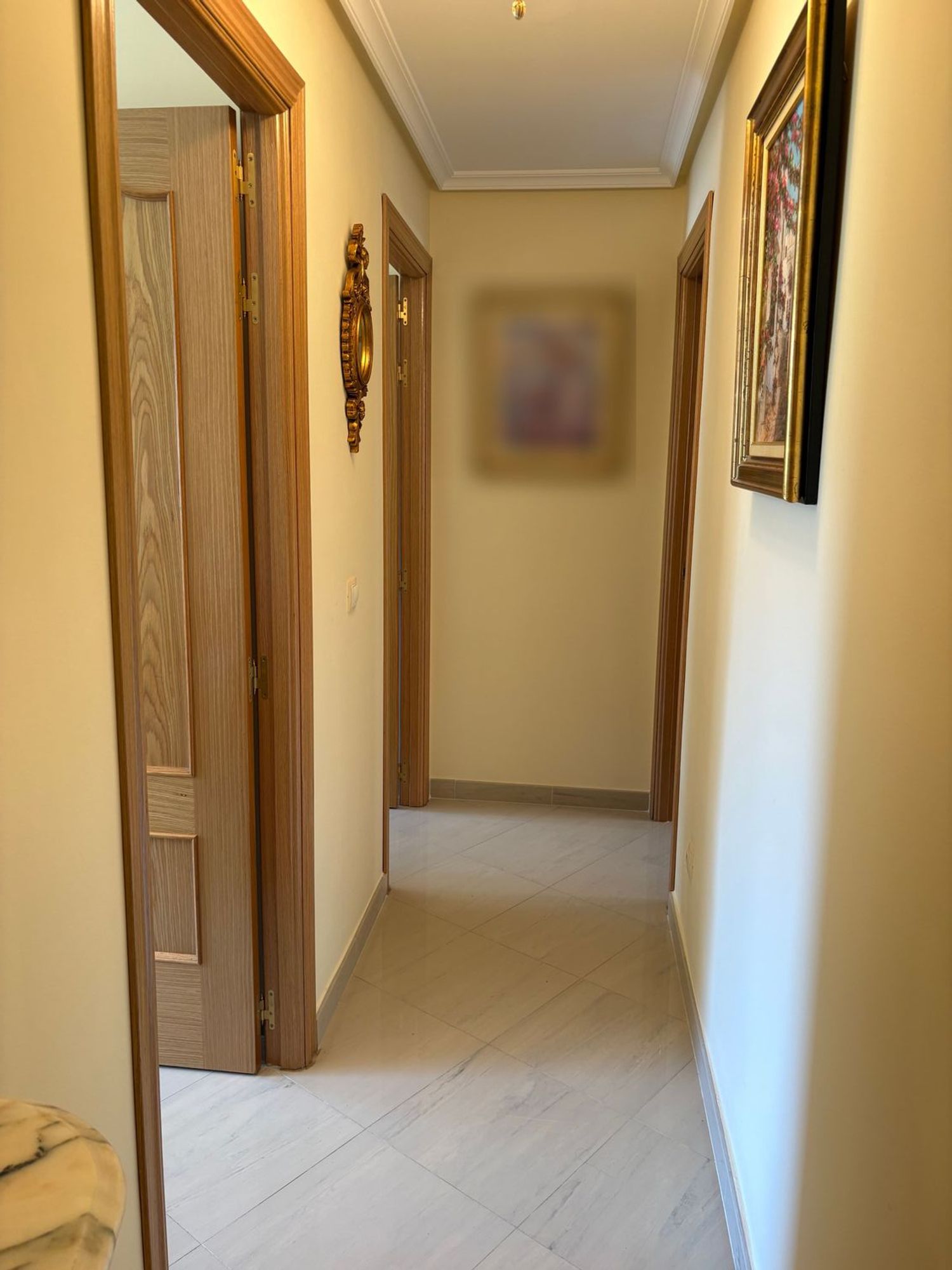 Piso en Getafe Centro - Foto 16