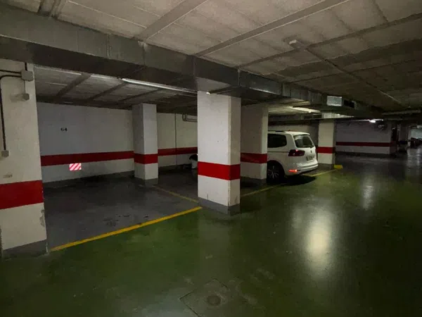 Piso en Calle Rector Candil, 3 - Foto 17
