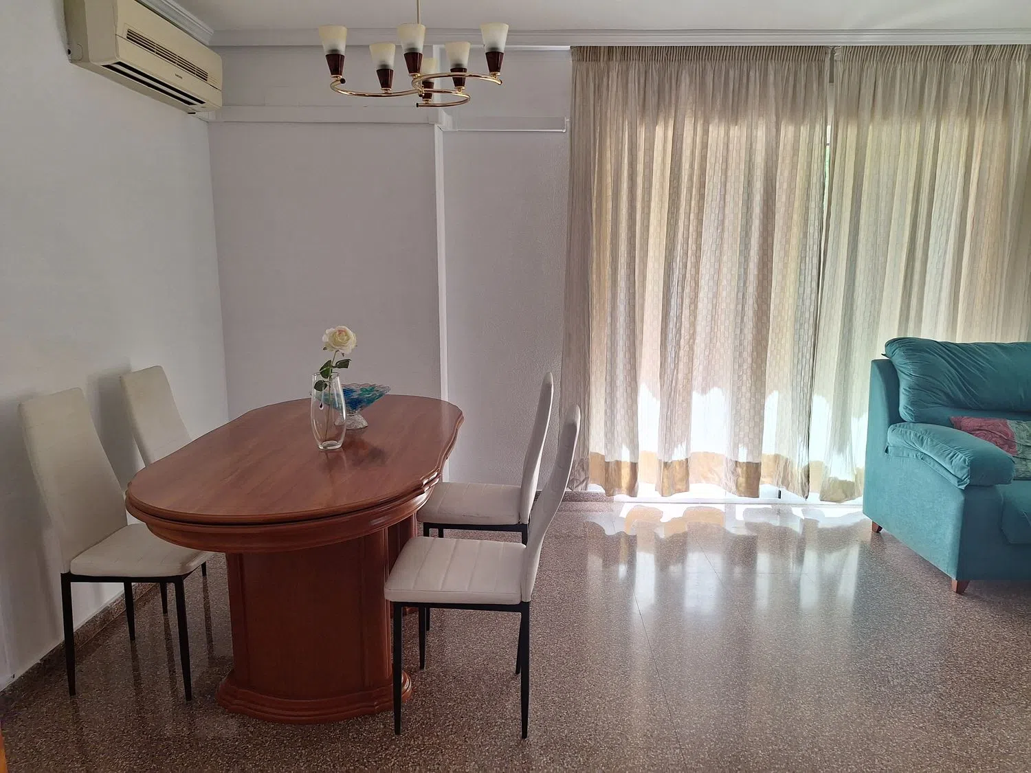 Piso en calle San Isidro, 41 - Foto 19