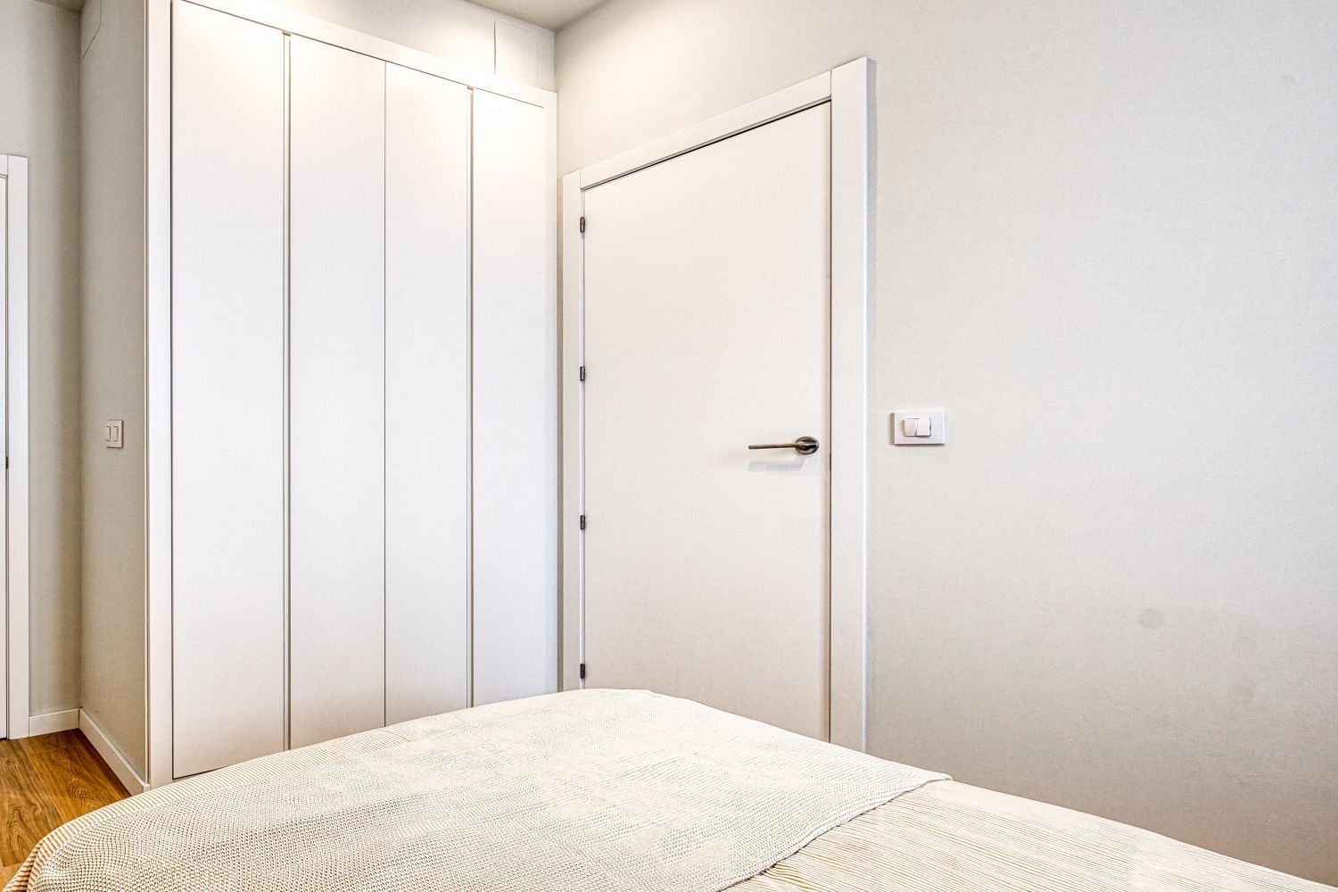 Piso en calle de Treviño - Foto 11