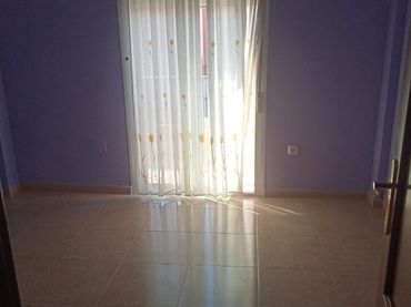 Dúplex en  Calle Velazquez 14 - Foto 18