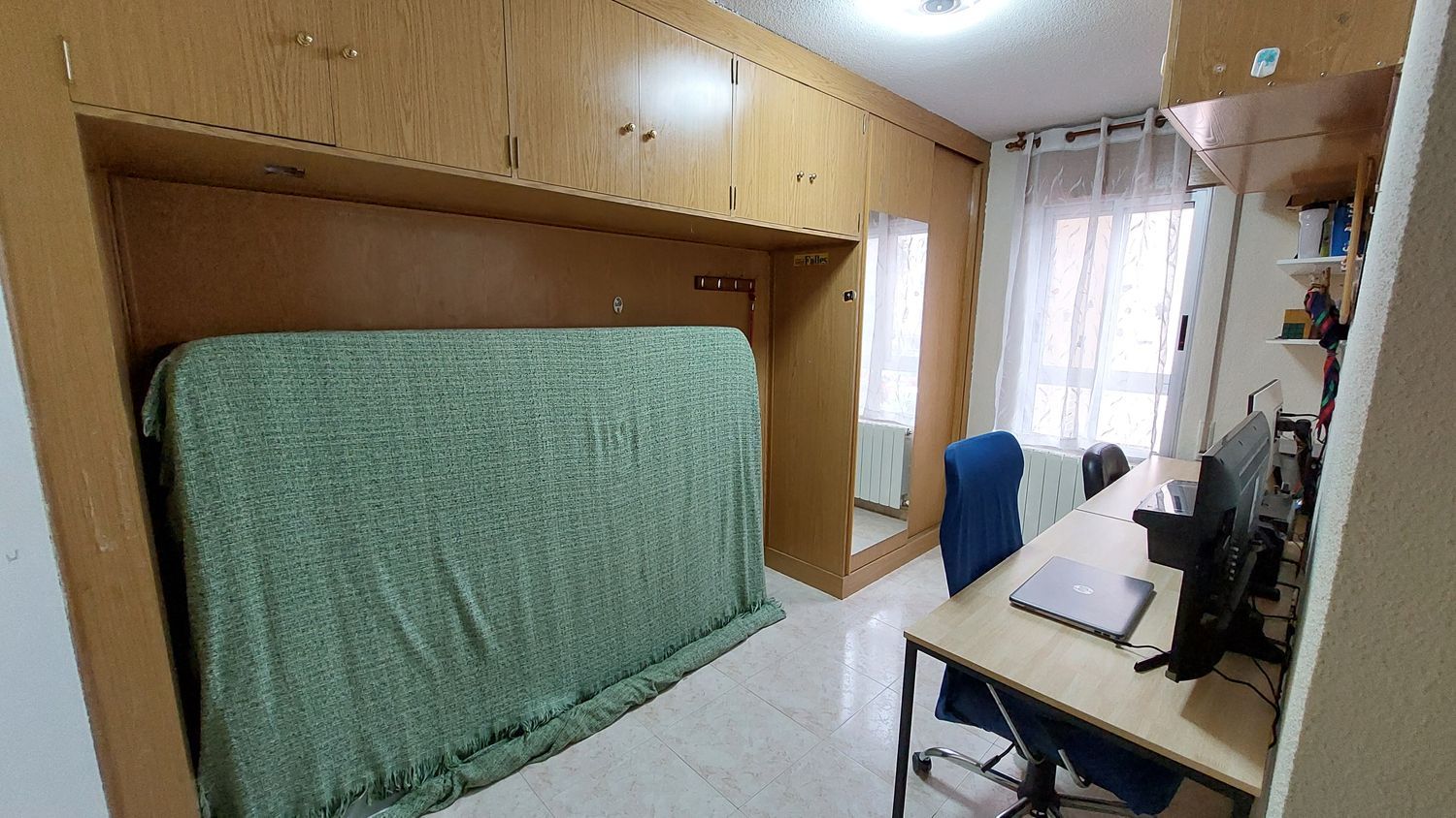 Piso en calle Río Sorbe, 3 - Foto 22