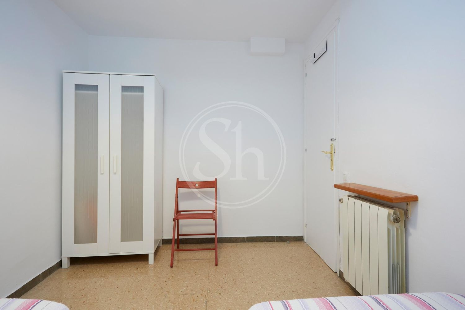 Piso en Calle de Casanova - Foto 19