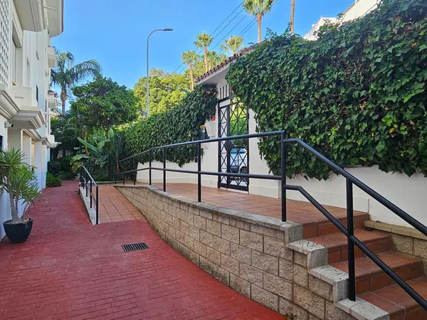 Piso en Calle los Nidos, 14, La Carihuela - Los Nidos, La Carihuela - Los Nidos - Foto 19