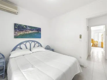 Chalet en  Carrer Hera 5 - Foto 26