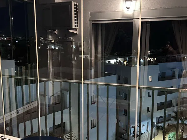 Piso en calle Geranio, 33 - Foto 21