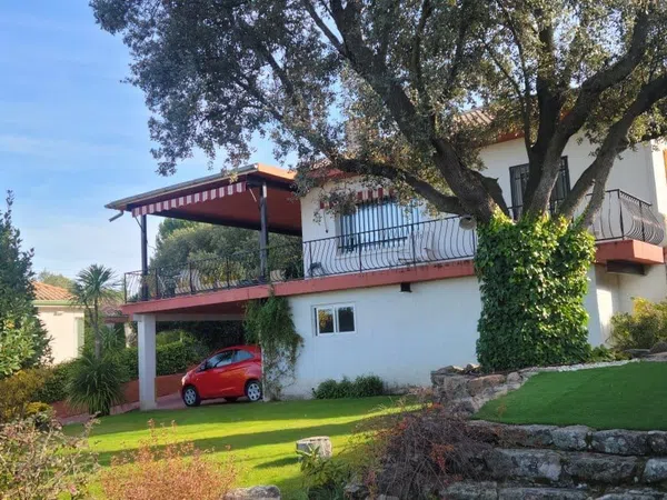 Casa o chalet independiente en Colonia - Foto 3