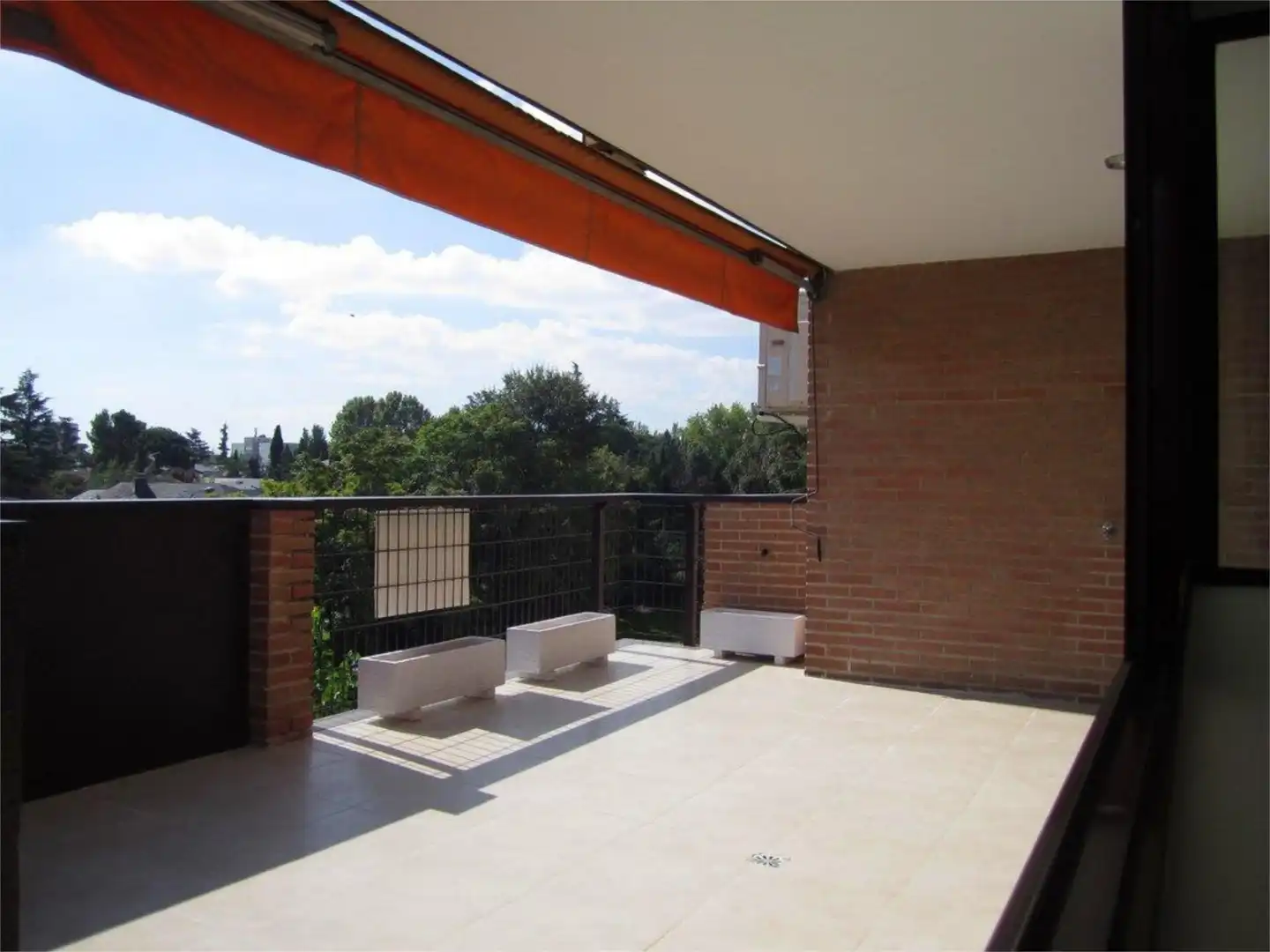 Piso en  Avenida de los Madroños 15 - Foto 11