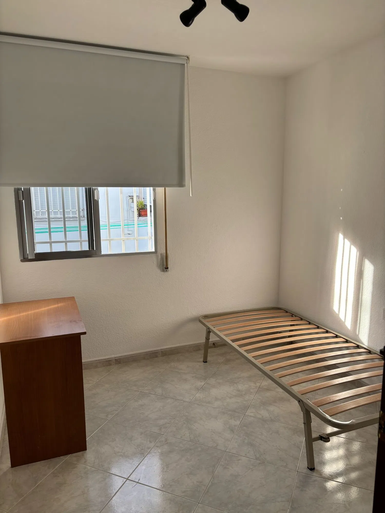 Piso en avenida Barzola, 8 - Foto 17