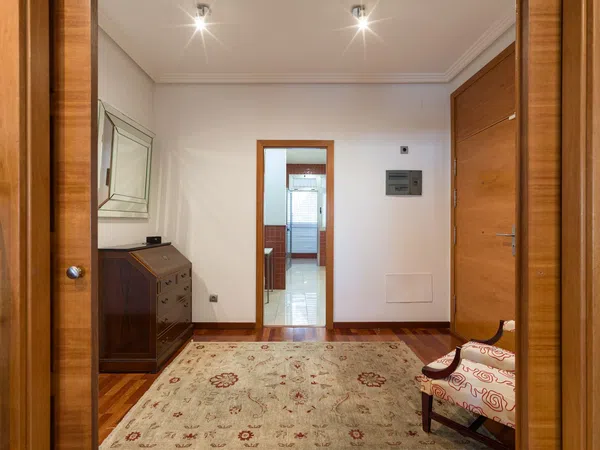 Piso en Calle León y Castillo, 6, Arenales - Lugo - Avda Marítima - Foto 7