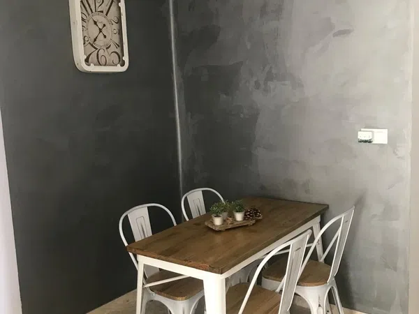Piso en Calle la Unión, 61, Cruz del Humilladero - Los Tilos - Foto 7
