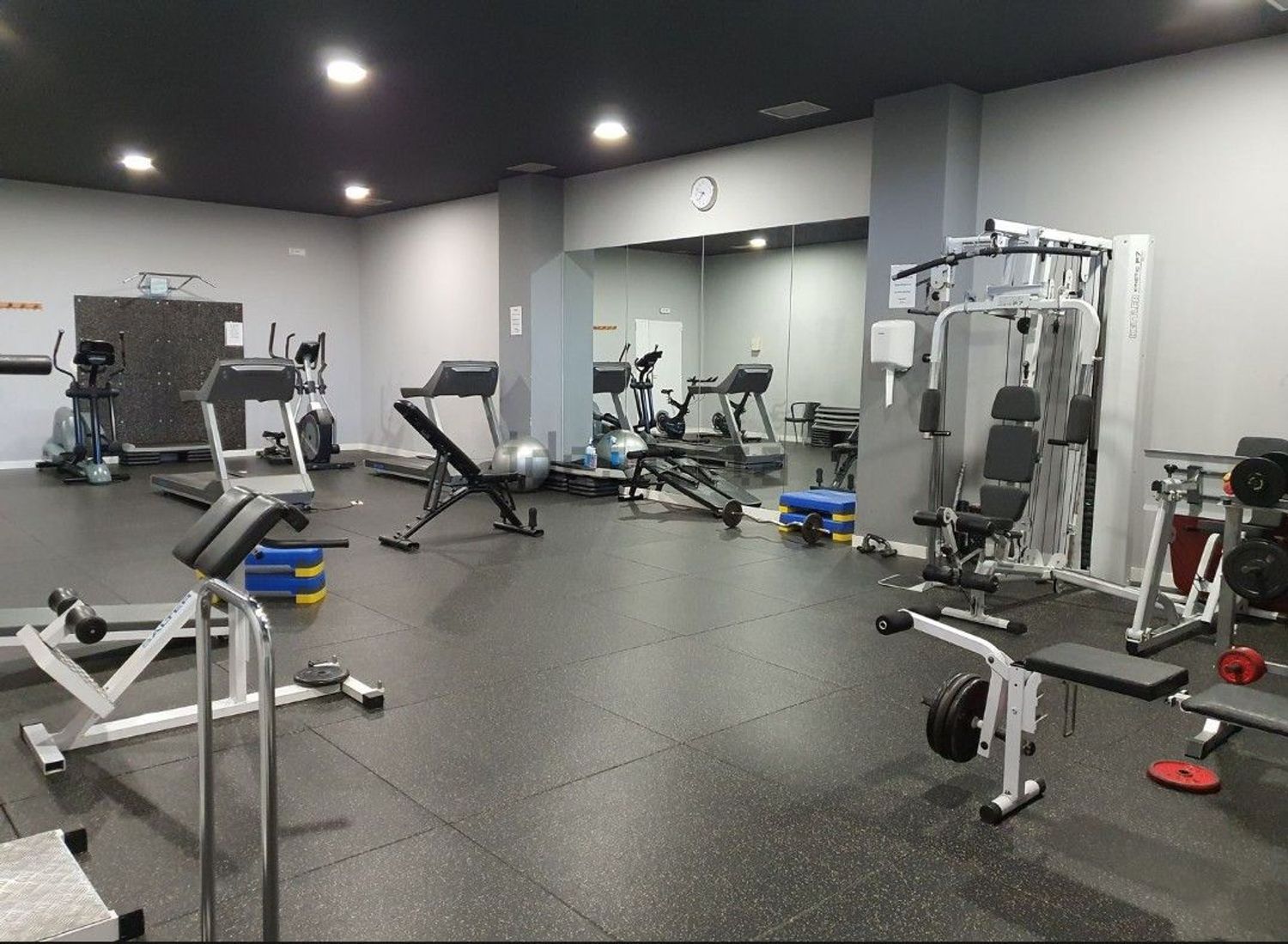 Piso en calle Moreras, 21 - Foto 21