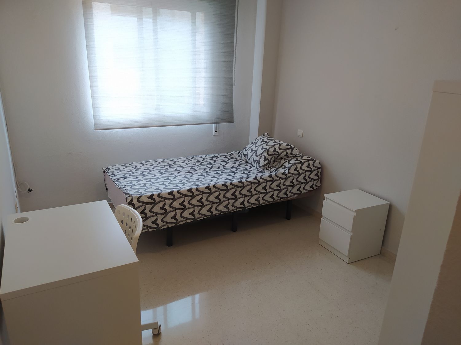 Piso en Calle de Antígona, 9, El Consul - El Romeral - Foto 12