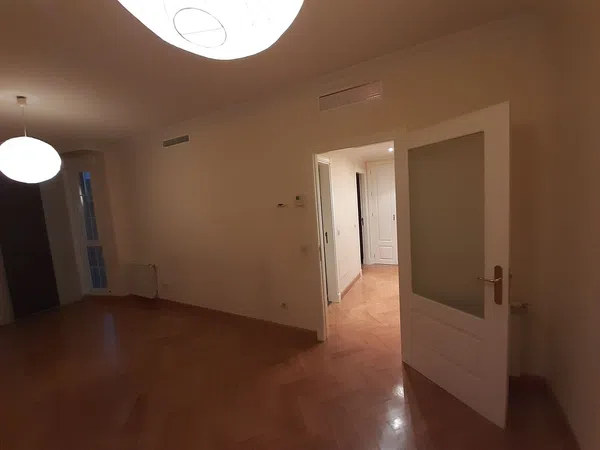 Piso en avenida de Francisco Pi y Margall, 79 - Foto 6