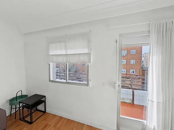 Piso en Barrio Batallas - Foto 8