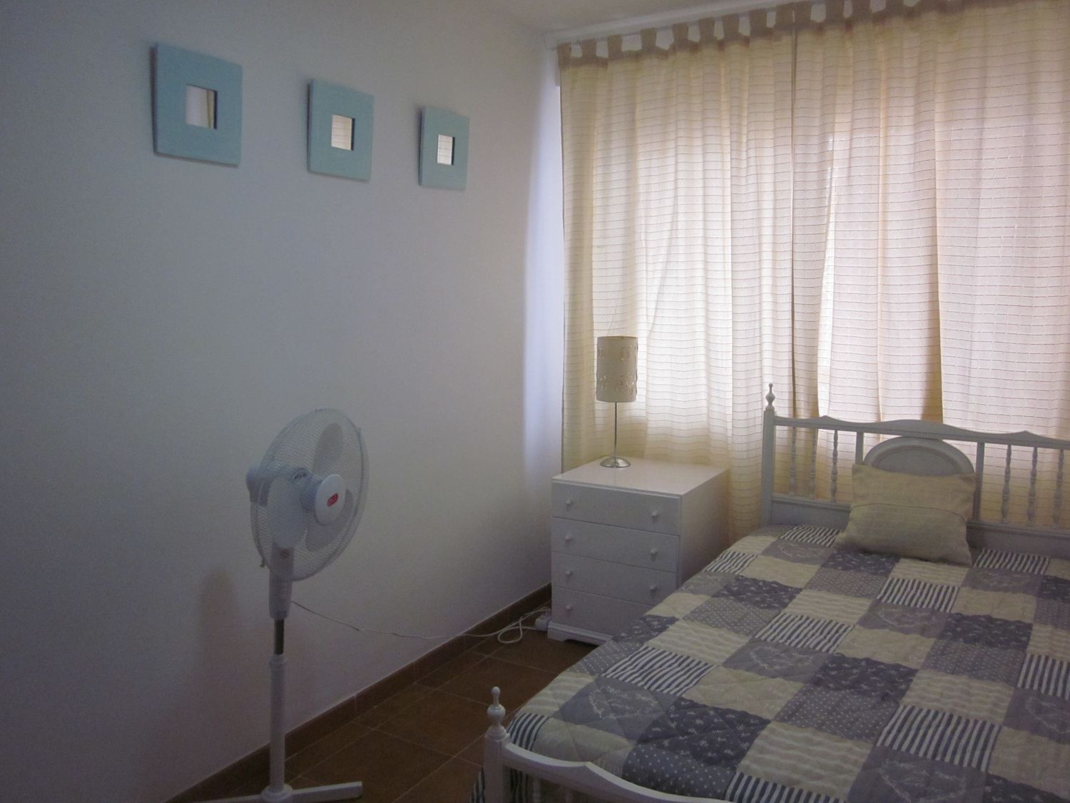 Piso en calle Presbitero Baltasar Carrasco, 20 - Foto 12