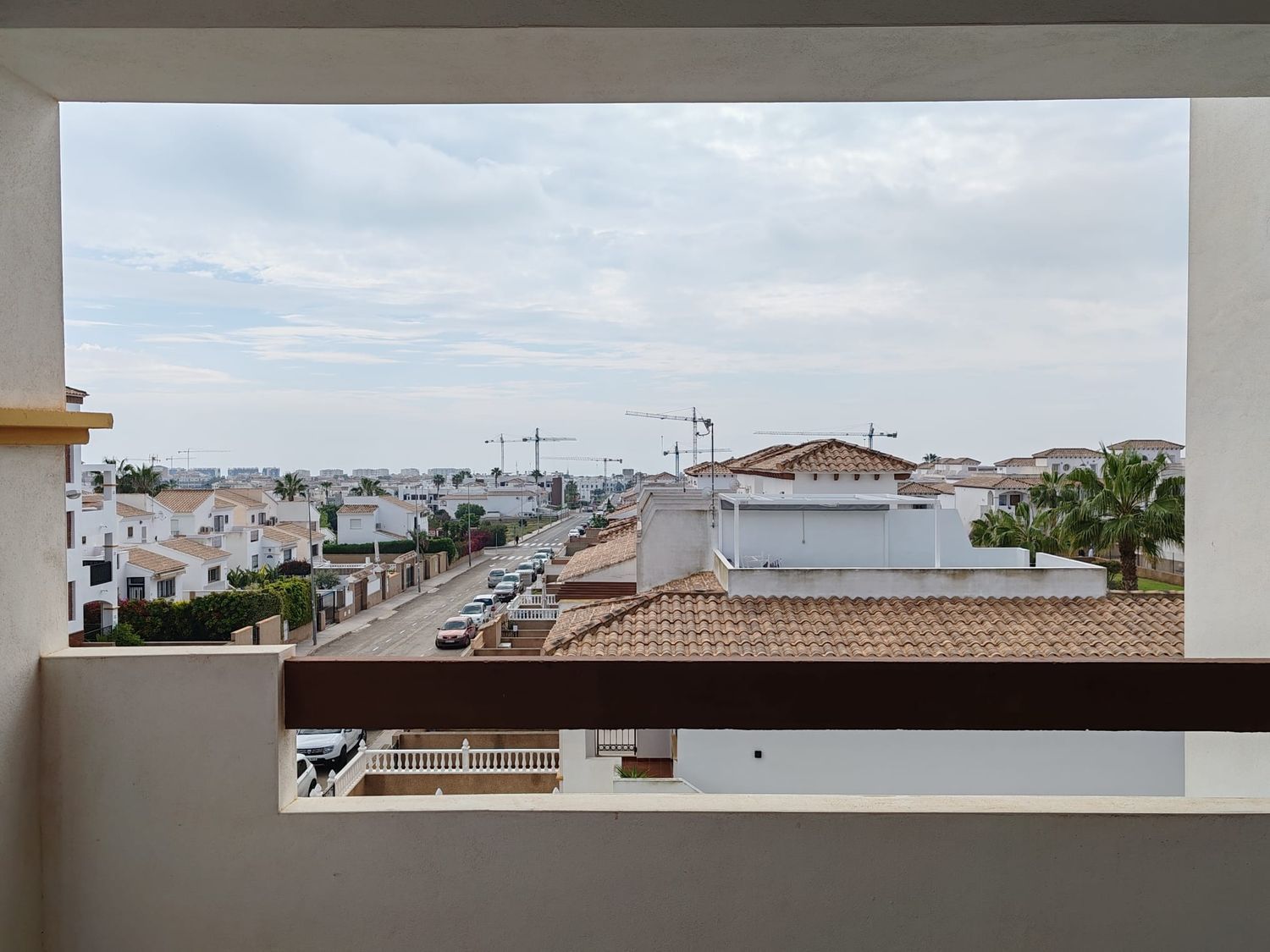 Dúplex en Calle J.H.Alhamed, 2, Zeniamar - Foto 7