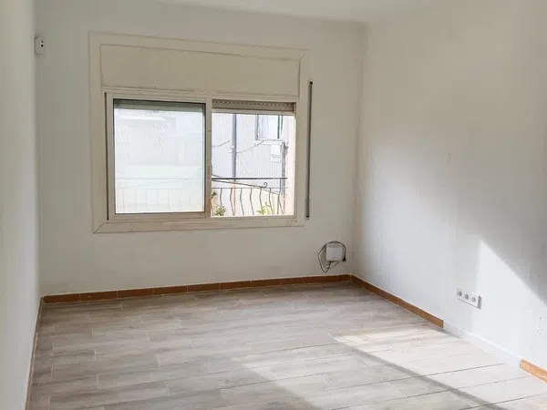 Ático en Calle d'Eivissa, 48, Ègara - Foto 17
