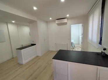 Apartamento en  Calle Arratia - Foto 13