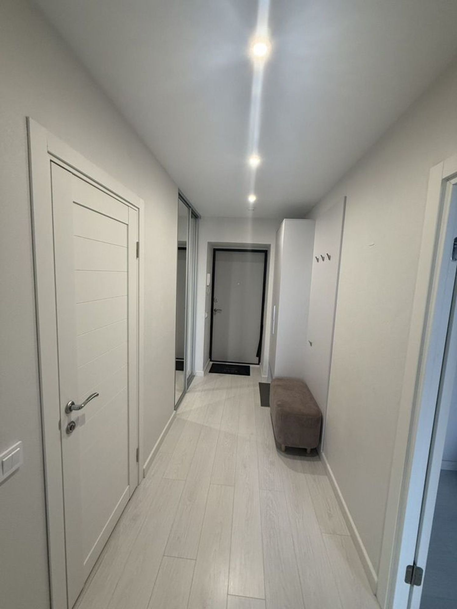 Piso en Calle dels Poetes Anònims, 21, Camí de Vera - Foto 3