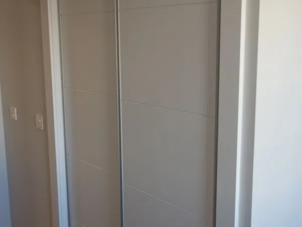Piso en Calle d'Encarna Albarracín, 6, Nou Benicalap - Foto 16