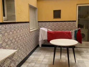 Piso en Zona cerca del mercadona - Foto 4