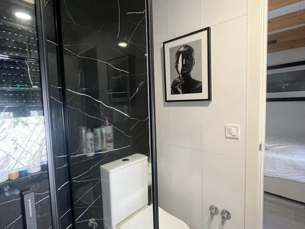 Casa o chalet independiente en Calle del Pilar, 42, Zona Estación, Pozuelo de Alarcón - Foto 10