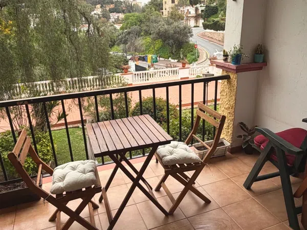 Piso en calle Flamencos, 10 - Foto 6