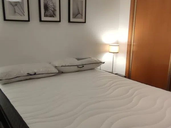 Chalet pareado en Calle la Mar, 56, Centro, Centro - Foto 20
