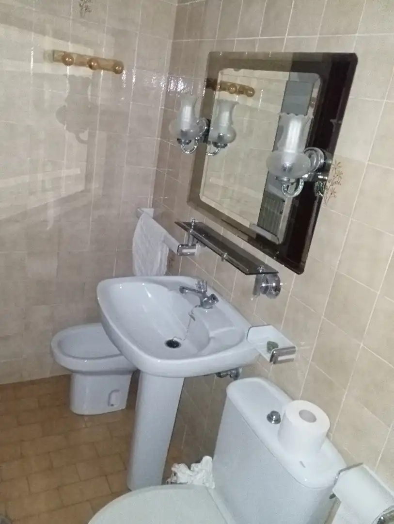 Piso en  Pasaje de las Guindas 1 - Foto 3