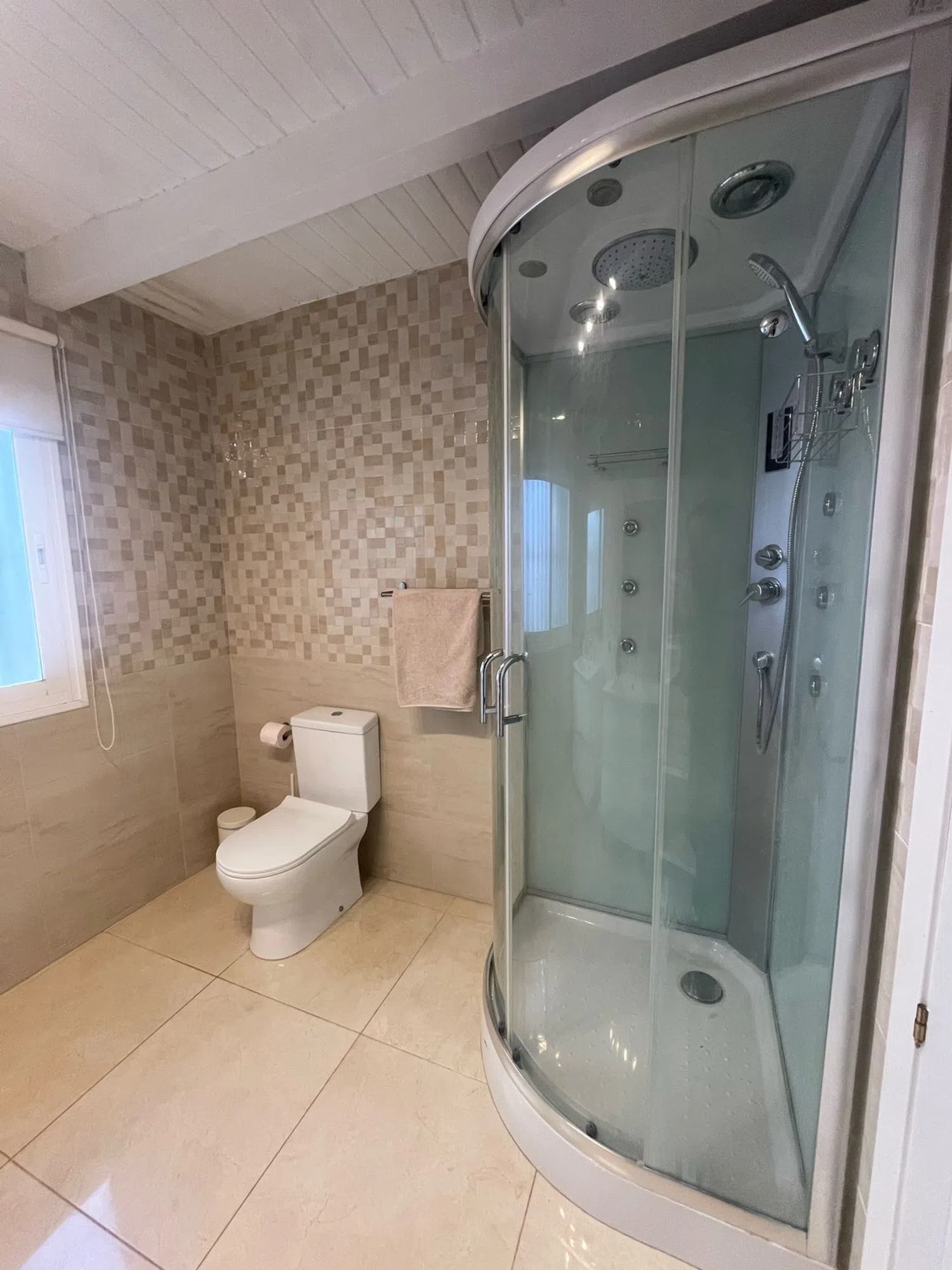 Piso en Urbanización la montua, 27 - Foto 11