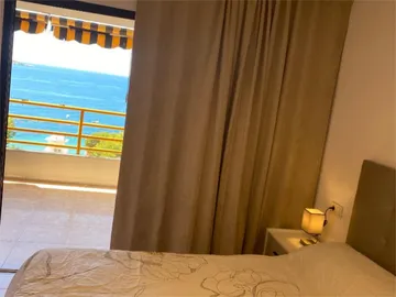 Apartamento en  Avenida de Uruguay 10 - Foto 26