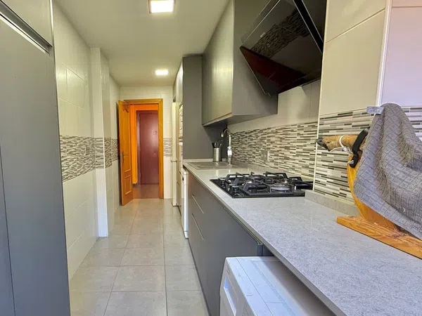 Piso en avenida Europa, 108 - Foto 3